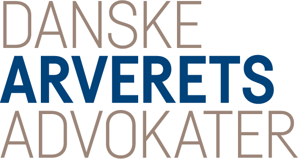 Danske Arverets Advokater