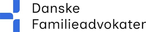 Danske Familieadvokater